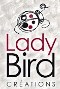 LadyBird Créations